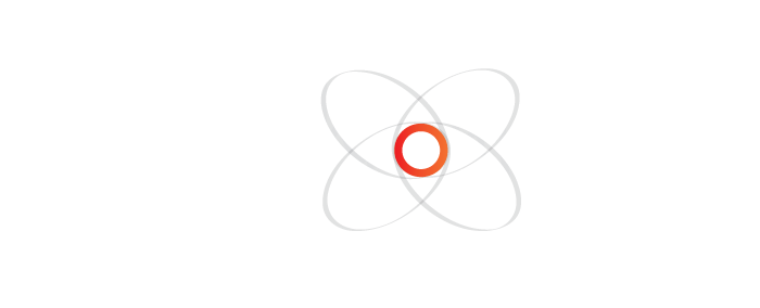 Synchronicity