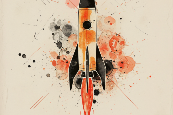Empresa-1