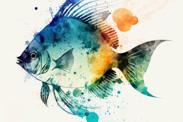 Peces-1