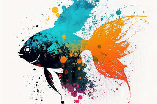 Peces-11