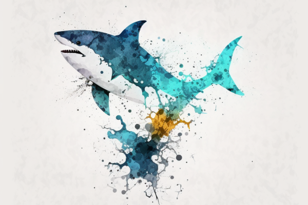 Peces-13
