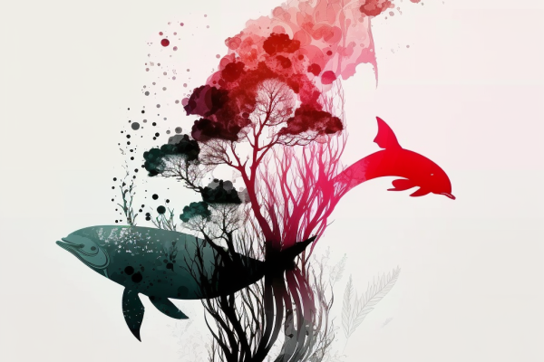 Peces-18