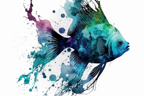 Peces-2