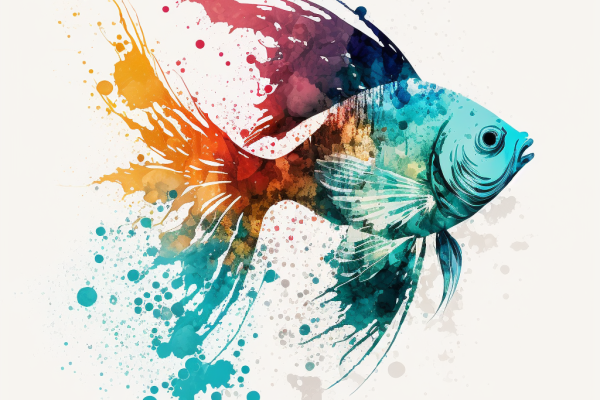 Peces-4