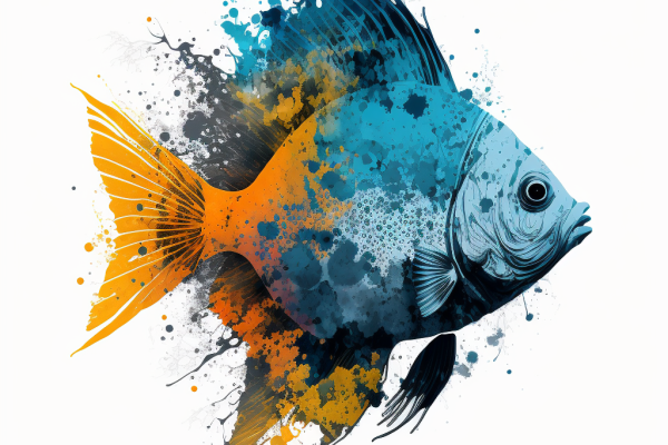 Peces-9